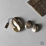 TRIFARIȥե ҡӡ ֥ܥ