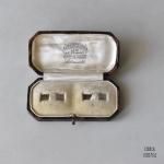 󥰥 ե󥯥A.J.MOUNT STEPHEN