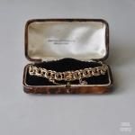 ޡ֥֥饦 åEMPIRE STORES