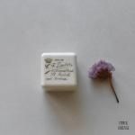 ۥ磻ȼ ߥ˥󥰥C.F.Zimler