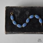  ޥåɥ֥롼 Хե֥쥹å