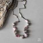 ԥ󥯥եȥƥ󥰥饹ͥå쥹