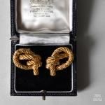 TRIFARIȥե ɥץΥåȥ