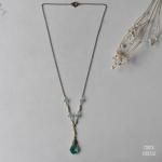  ɥ꡼ ڥȥɥåץͥå쥹