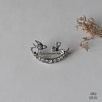 ȥꥢ ĥХС 쥻ȥ֥ 