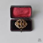 ȥꥢ ȥץ륷ȥ󥰥饹֥