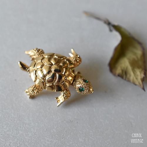 monet-vintage-brooch-2160.jpg?