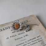 Knoll & Pregizer ꥢ󥸥饹 Сǥ֥