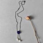 ե饹ꥢѡ Сͥꥸͥå쥹