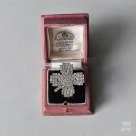 ꥢ饤󥹥ȡ ե꡼եС֥