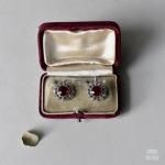 ȥꥢ åɣꥢ饹 Сեåԥ