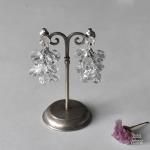 Kramer졼ޡ ꥢ饹饹