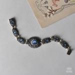 ֥롼ƥ󥰥饹ѡեꥰ꡼֥쥹å