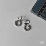 ꥢ饹 ߥ˥աץɥå С 