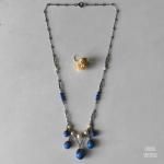 ե ԥ饹ե󥸥ͥå쥹