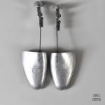 MANFIELD'S ơ ᥿륷塼ѡ