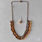 С饹 ٥꡼ե󥸥ͥå쥹