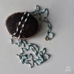 ڡ֥롼ͥ饹ӡ 󥰥ͥå쥹