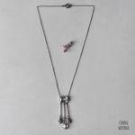 åꥹӡ Сͥꥸͥå쥹