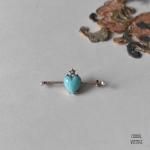 ϡȥ륻ɥˡɥѡ ɥ֥