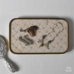 ե졼 饹ȥåץȥ쥤