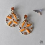 󥸥ӥ塼 ӥåաץɥåץ 