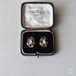 ꥢڥӥ塼 衼ԥ󥤥