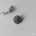 եߥ顼饹 եꥰ꡼֥