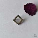 ڥɥåȥ꡼ ȥ륹ե졼֥