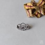 ɥǥ ꥢ饹 Υåȥ֥