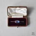 Хե饤 Х륷С С֥