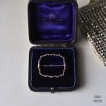 ɥץ졼 󥰥쥤  ե졼֥