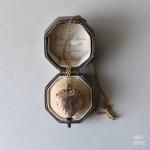 ɥǥ ϡȥåȥͥå쥹