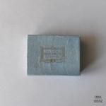 ơ ڡѡ奨꡼ܥåORIENT JEWEL