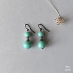 ǥ ꡼󥰥饹 Ҥ礦ԥ