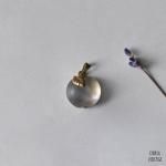 ȥꥢ եȥ饹 åץڥ