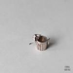 С㡼 åȥɥӥ ʥࡼ