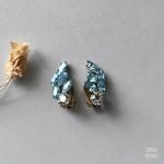 ޥ֥롼 ޡӥ塼 ߥ˥