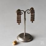 ͥåȥ饤󥹥ȡ ߥ˥ե󥸥