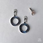 Хե饤󥰥ա ɥեåԥ