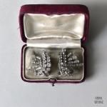 ꥢХåȥ饹 ǥƥ֥ե󥤥