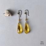 ȥ󥰥饹 ɥåץեåԥ