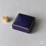 ͥӡ쥶 奨꡼Leighton