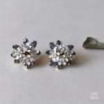 RobertС եӥ塼ʥե 