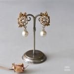 MIRIAM HASKELL ߥꥢϥ ɥѡե