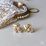 TRIFARIȥե ѡ ٥ե