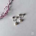 Lotus 饹ѡ ߥ˥ɥåץ