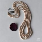 ȥץ륹ȥ ѡͥå쥹 Сॹȡ󥯥饹