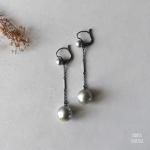 ե ֥롼ȡѡ ɥåץСԥ