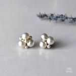 Louis Rousselet 륤졼 ѡ륯饹